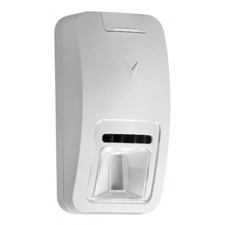 DSC - Motion Detecter Wireless with pet Immune