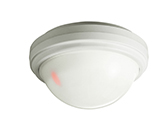 Optex | PIR 360 30&#39; to 60&#39;
Diameter Commercial Ceiling
Mount PIR w/Zoom Function