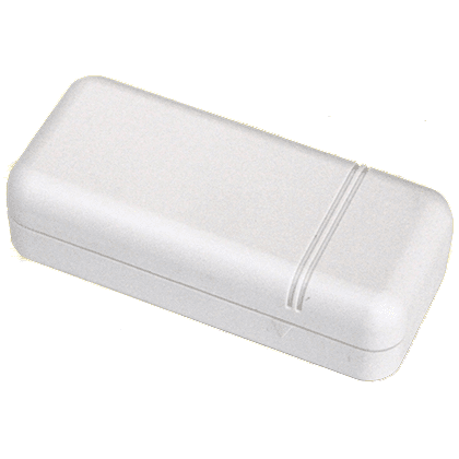 Qolsys | IQ WIRELESS TEMPERATURE SENSOR
