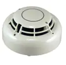 Silent Knight | Addressable Smoke Detector