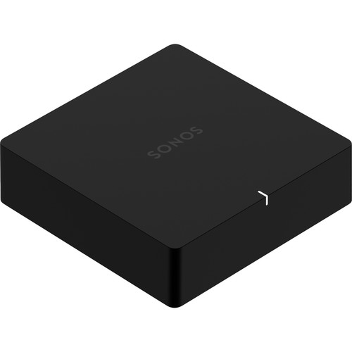 SONOS | SONOS Streamer