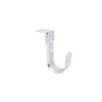 WAVENET | J-HOOK,CEILING MOUNT
2&quot;, 25 PK