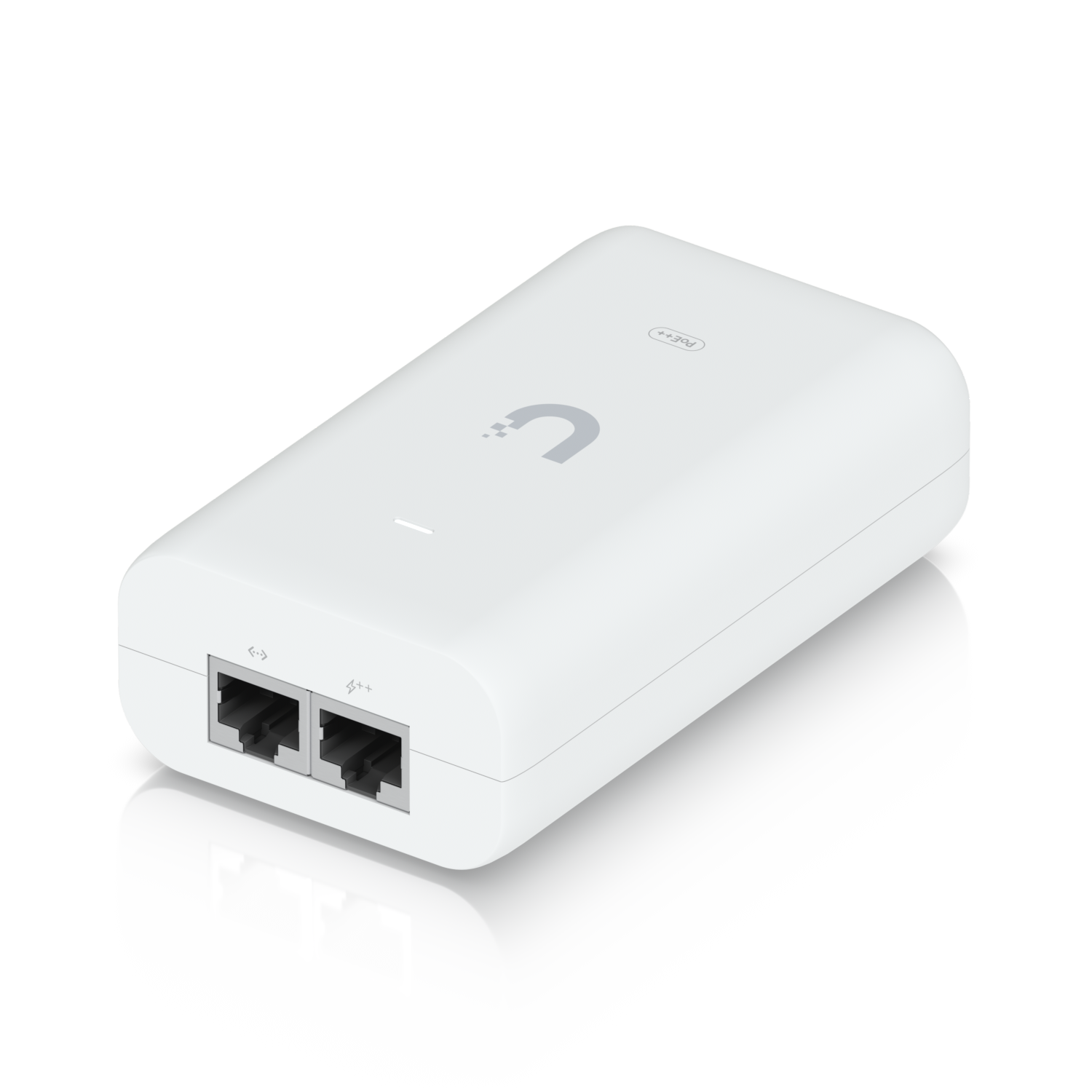 Ubiquiti | PoE++ Adapter