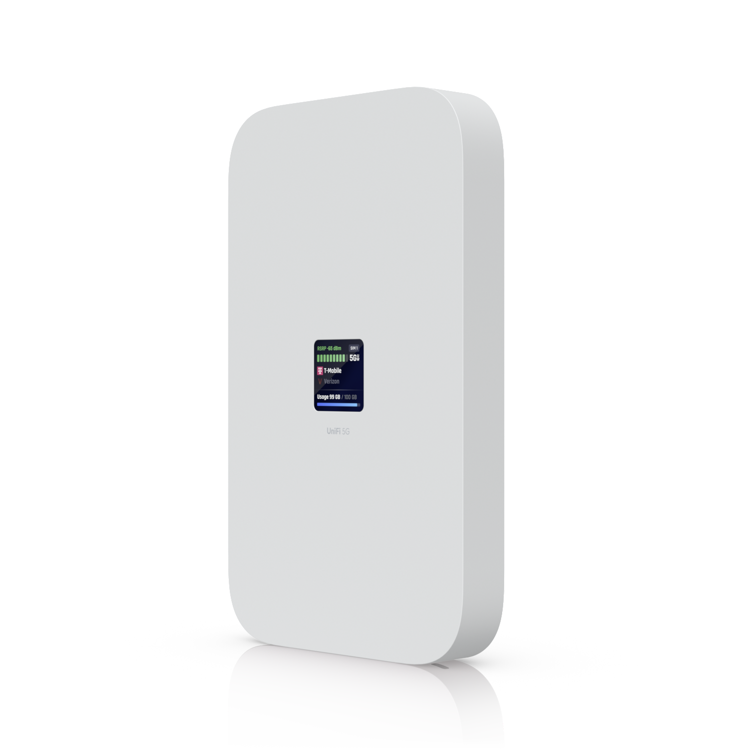 Ubiquiti - UniFi 5G Max