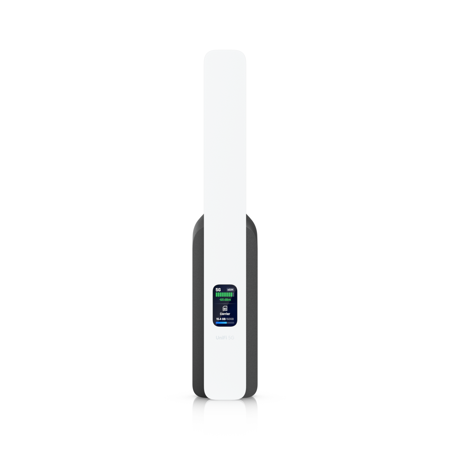 Ubiquiti - UniFi 5G Backup