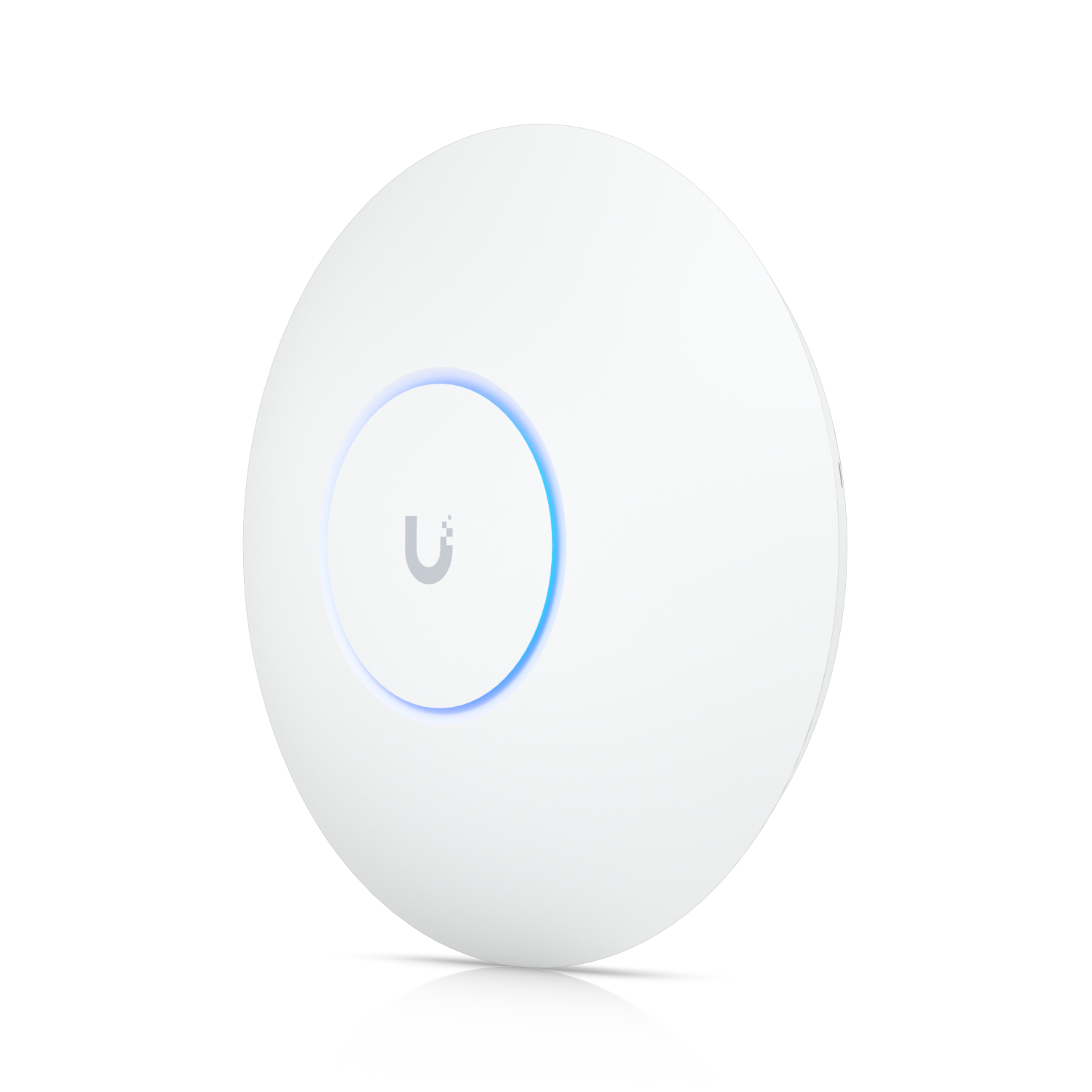 Ubiquiti | Access Point WiFi 6 High- Capacity Indoor