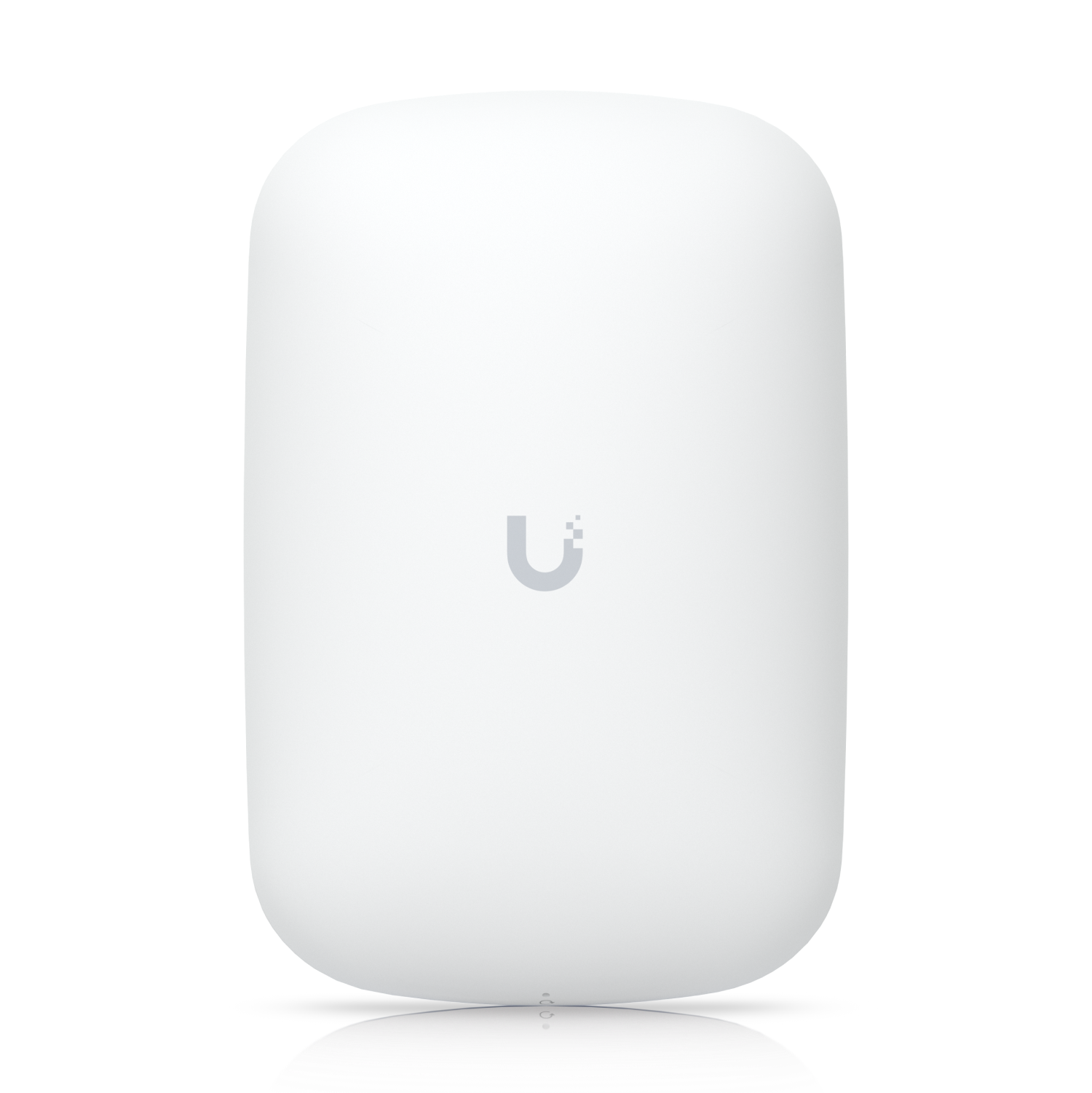 Ubiquiti | Easy-to-deploy WiFi  6 coverage extender that fits 