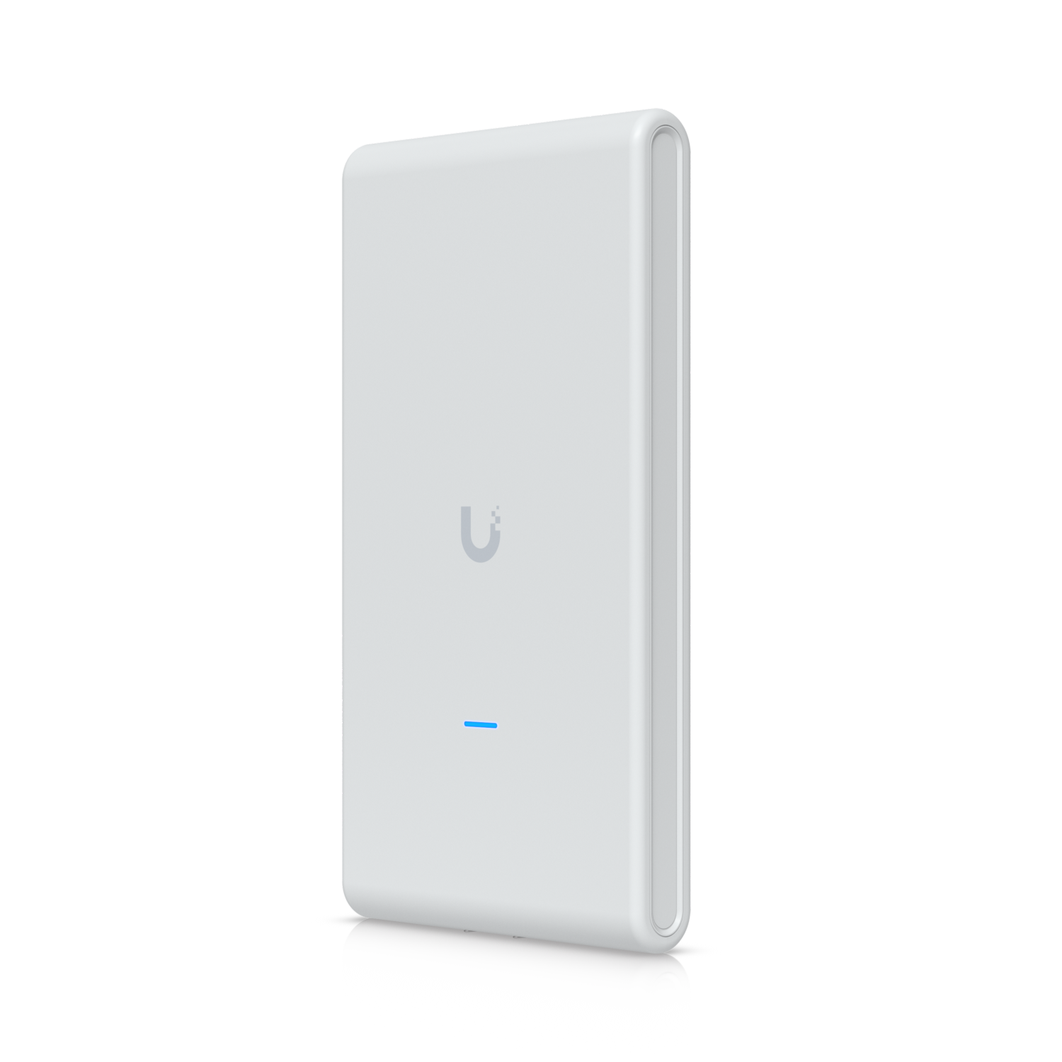 Ubiquiti | Ubiquiti Unifi 6 Enterprise Indoor/Outdoor Mesh