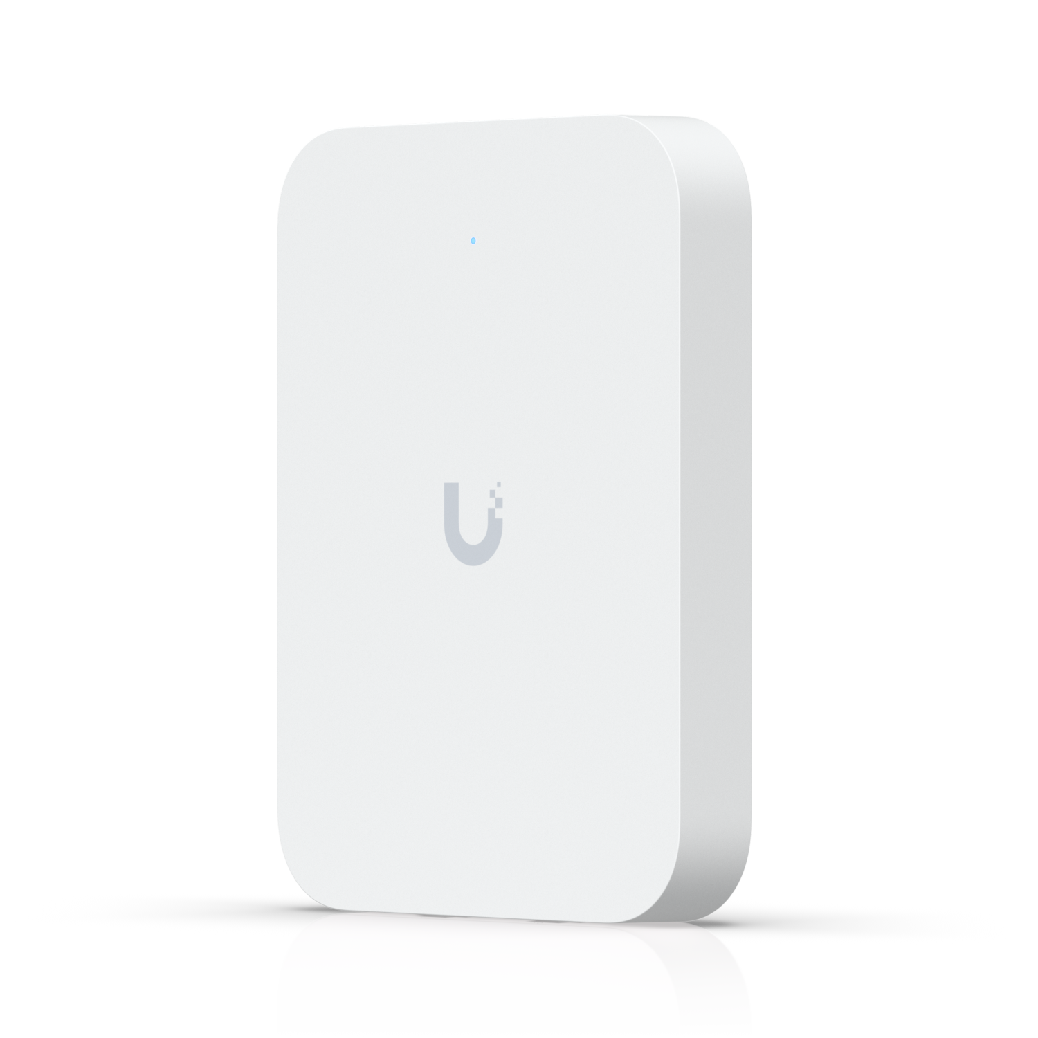 Ubiquiti | WiFi 7 AP  Wall-mount with 4 spatial 