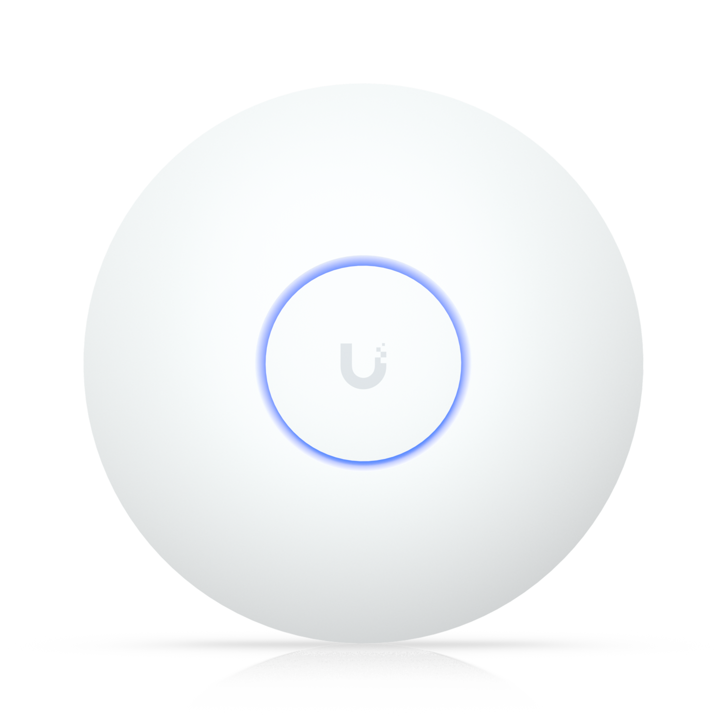Ubiquiti | Compact,  ceiling-mount WiFi 7 AP with 5 