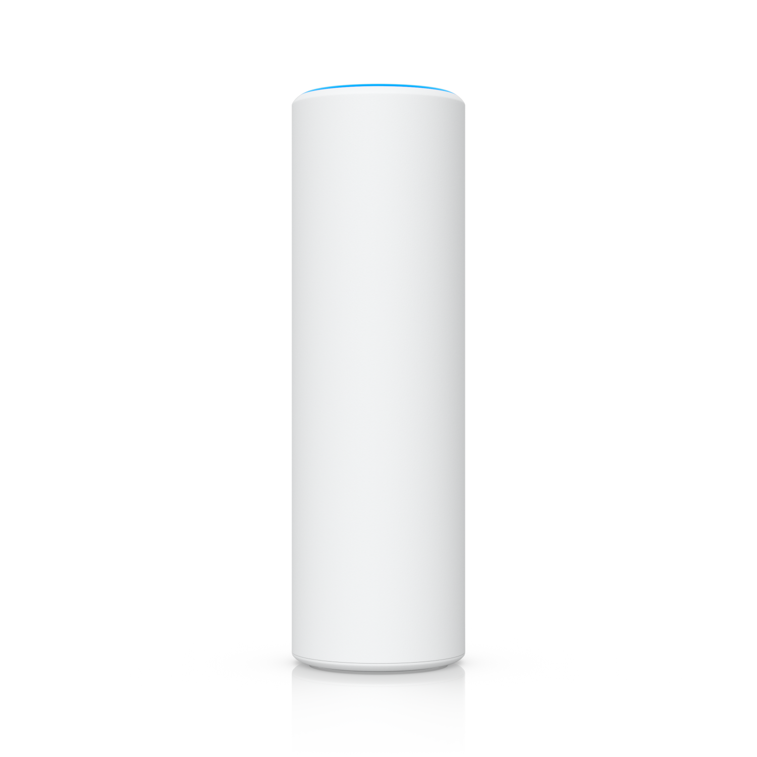 Ubiquiti - U7 Mesh