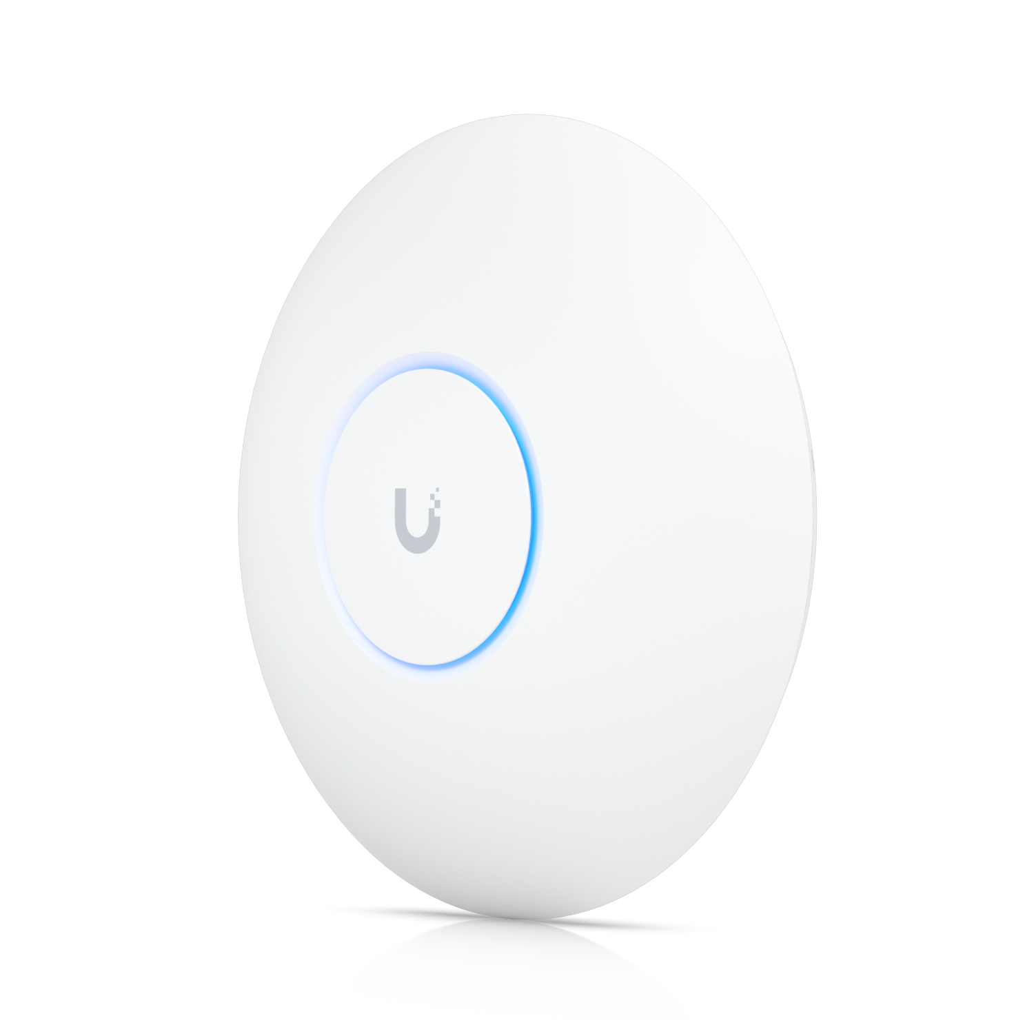 Ubiquiti | Access Point WiFi 7 Pro Indoor ceiling Mount