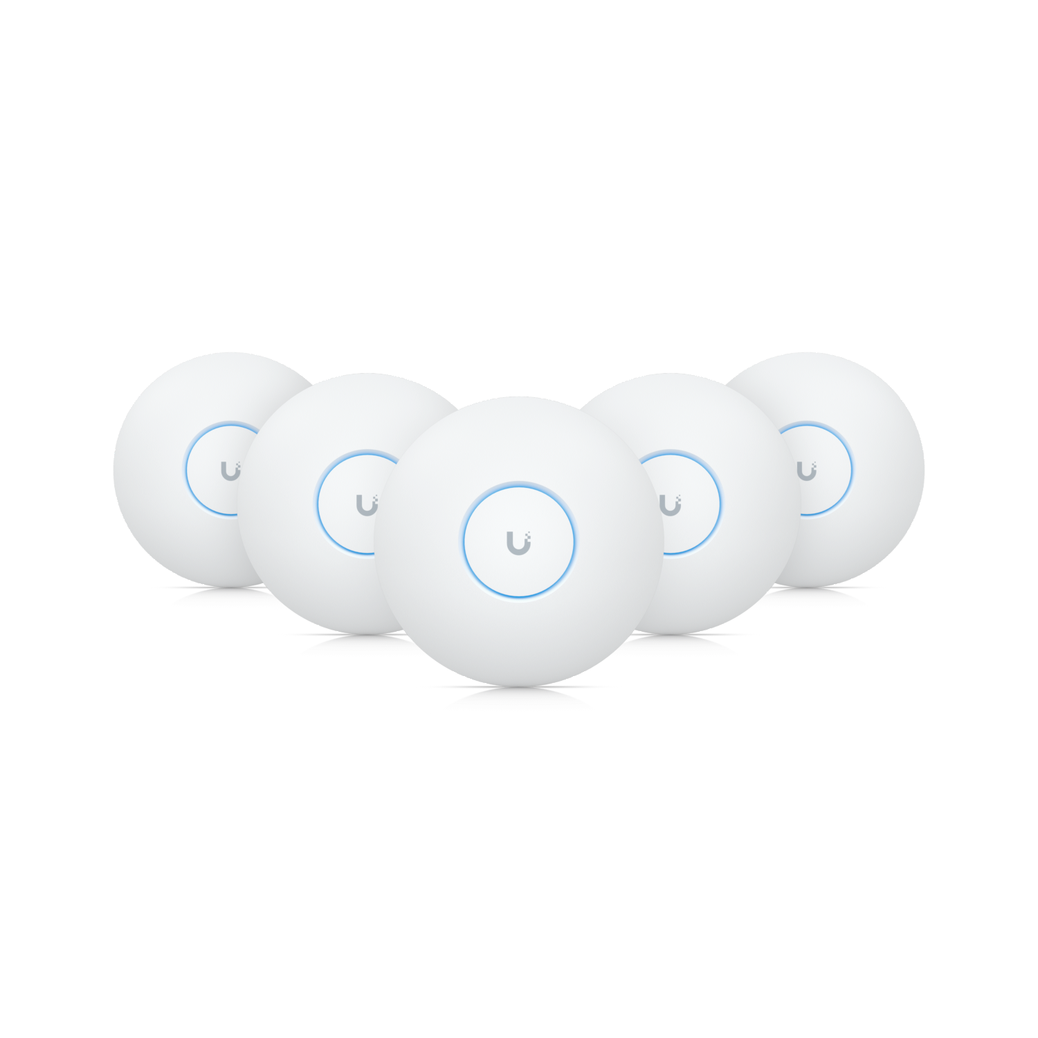 Ubiquiti | Access Point WiFi 7 Pro Indoor ceiling Mount