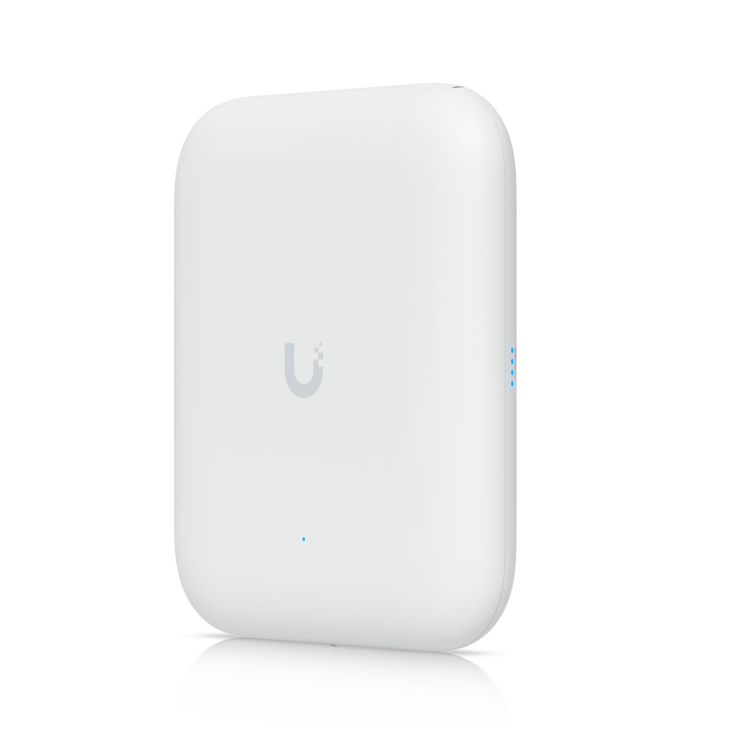 Ubiquiti | U7 Pro Outdoor