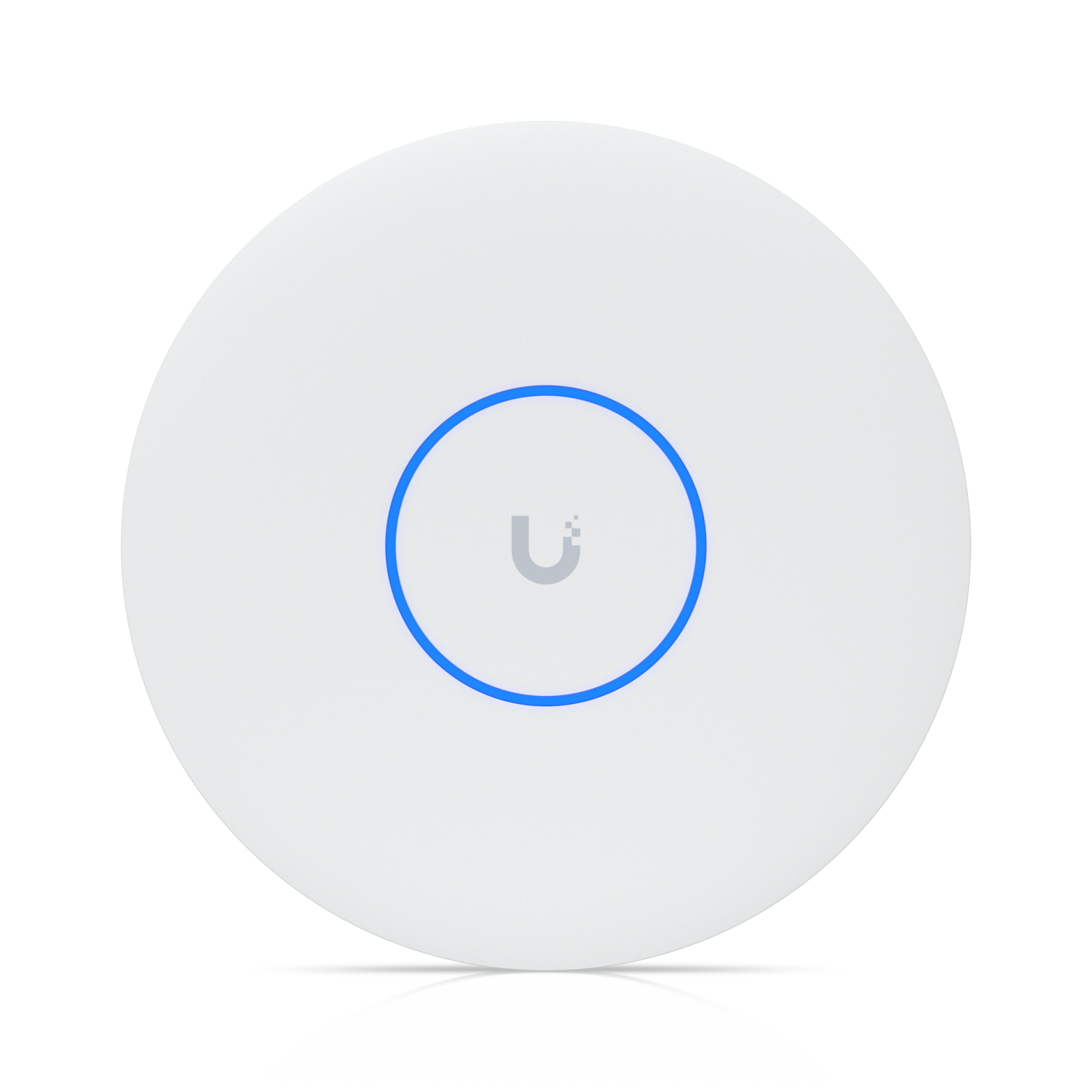 Ubiquiti | Ceiling-mounted  6-stream WiFi 7 AP with 