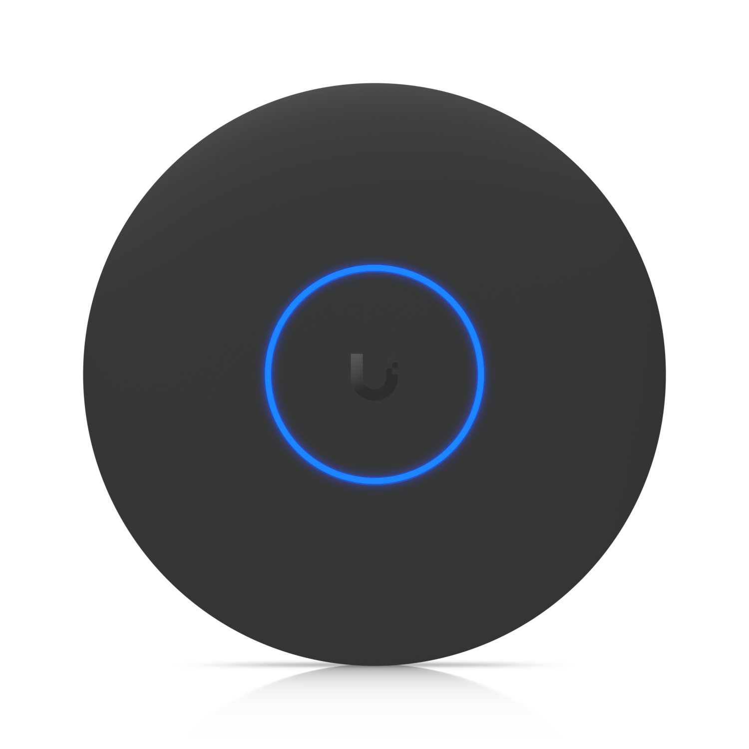 Ubiquiti | Ceiling-mounted  6-stream WiFi 7 AP with 