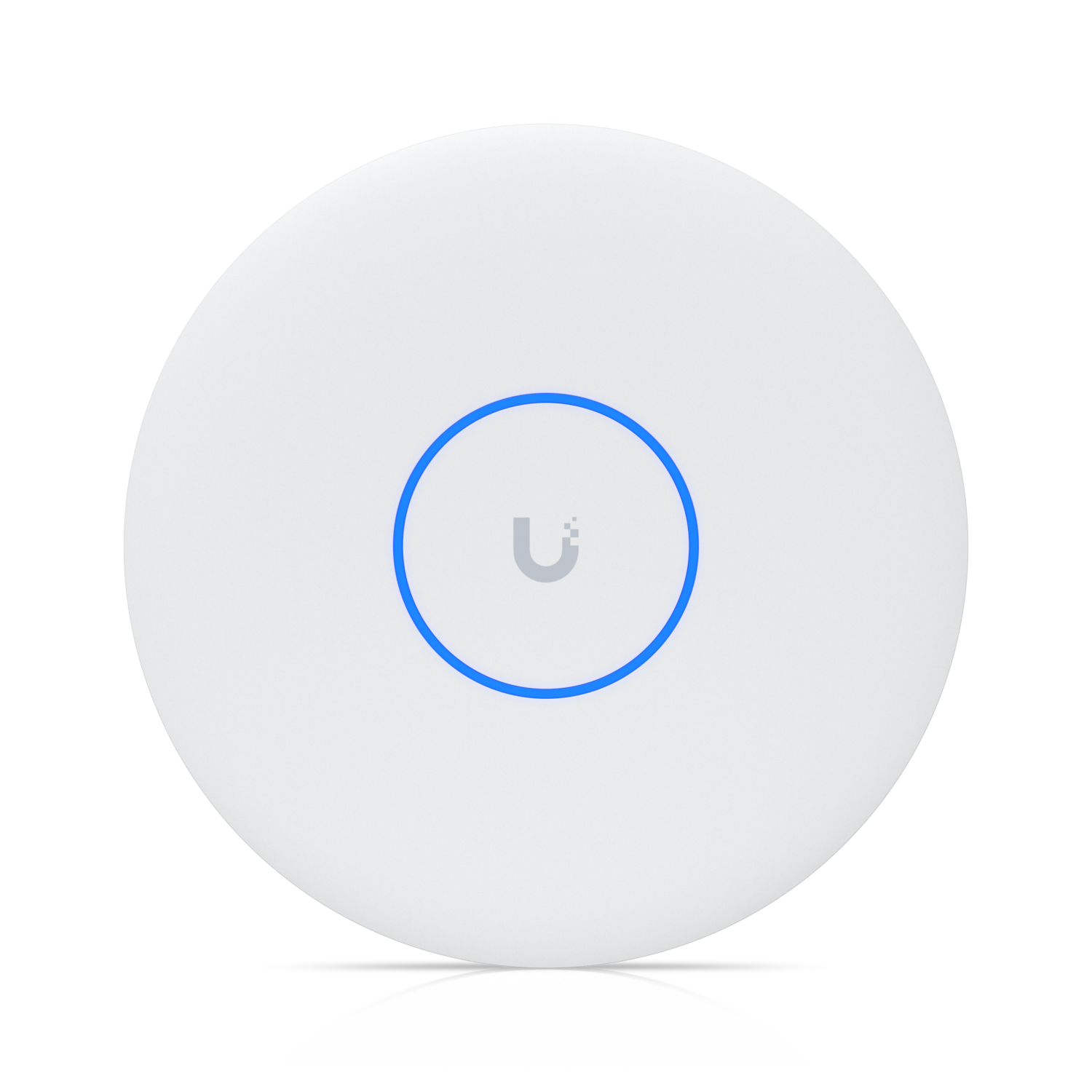 Ubiquiti | Ceiling-mounted  8-stream WiFi 7 AP with 