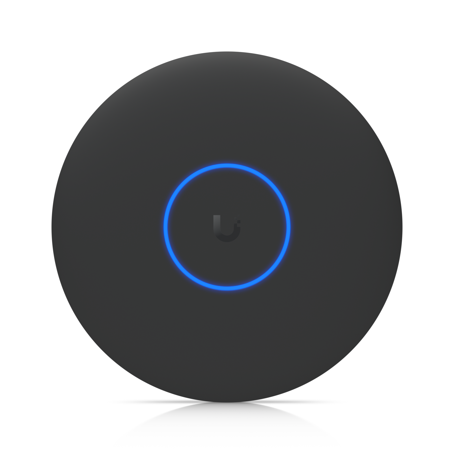 Ubiquiti | Ceiling-mounted  8-stream WiFi 7 AP with 