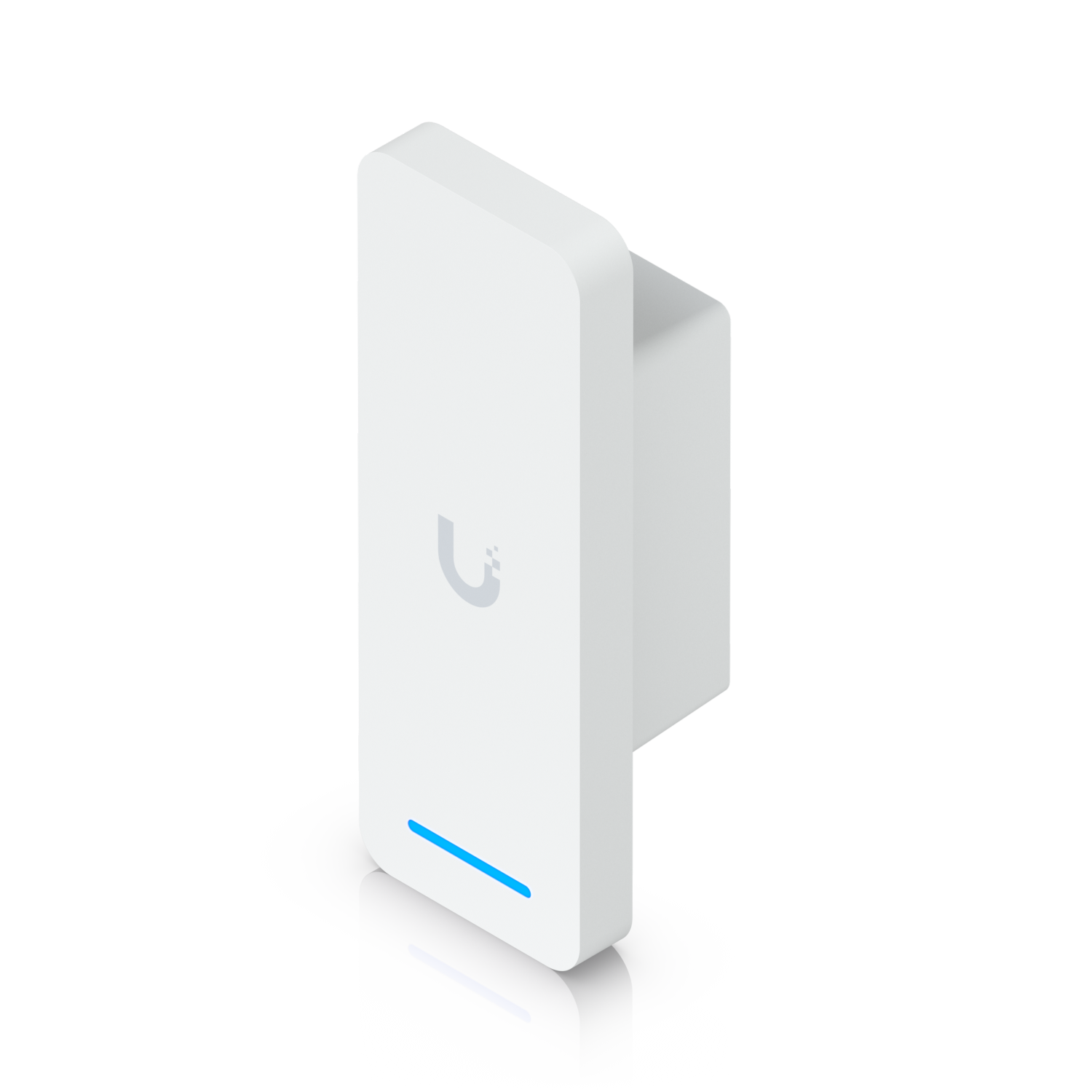 Ubiquiti | UniFi Access Reader
Ultra W/Built-in Hub