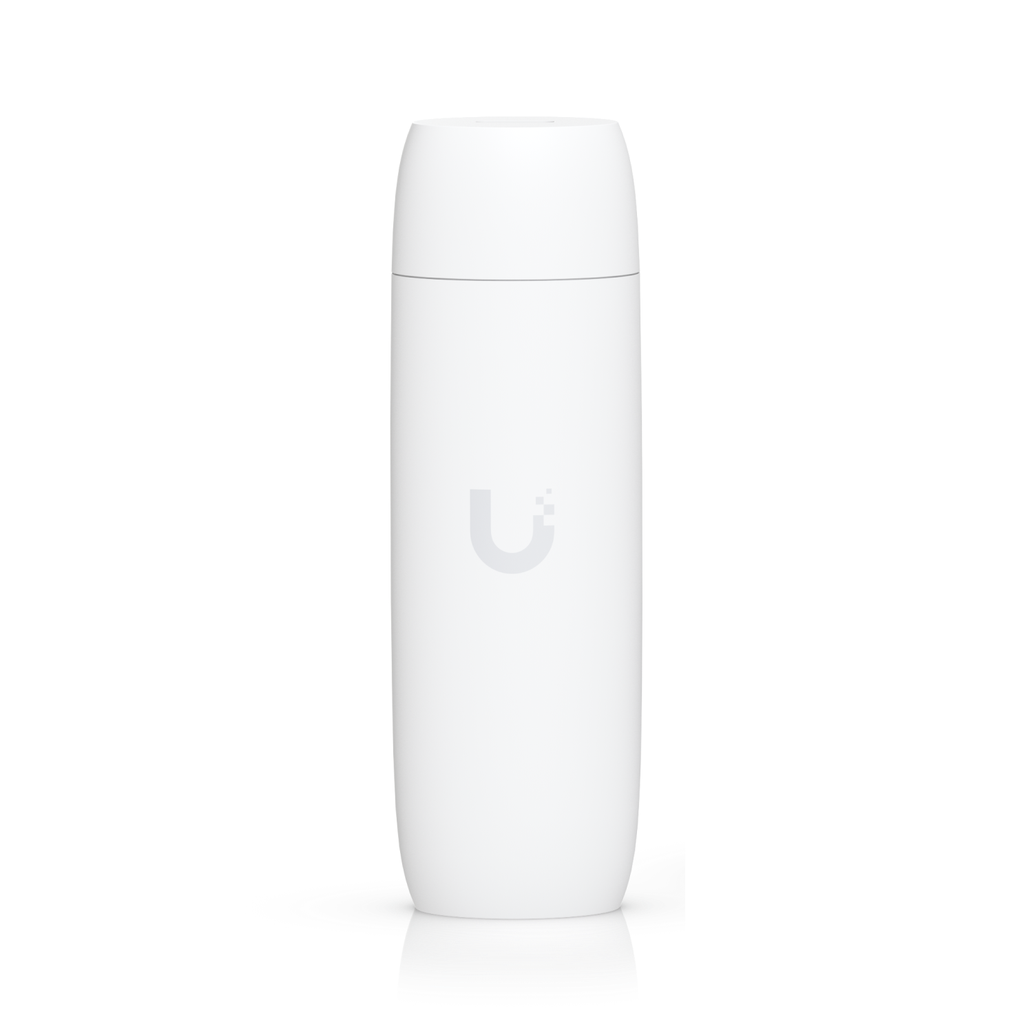 Ubiquiti -  UACC-Adapter-PoE-USBC