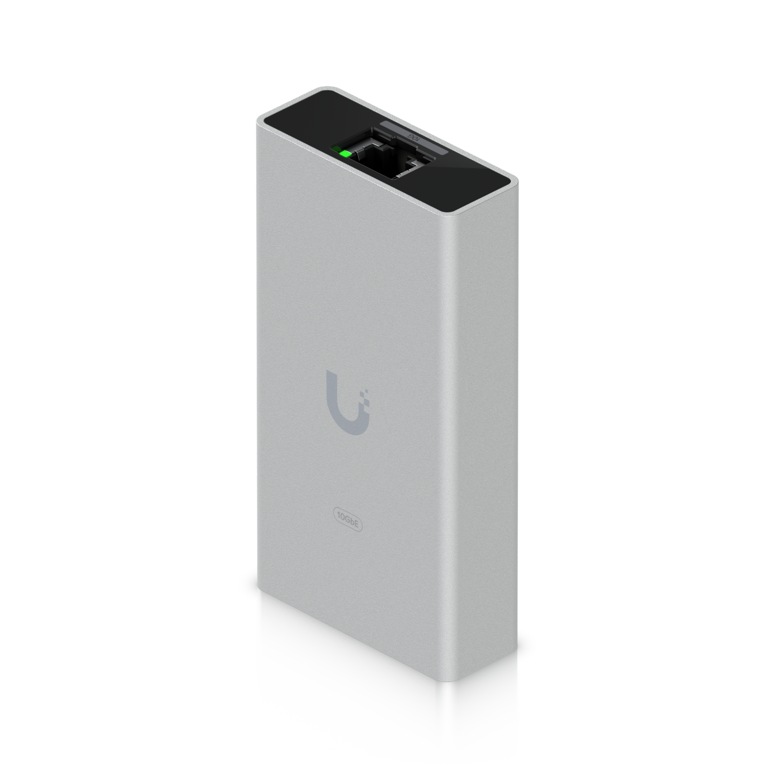 Ubiquiti |  UACC-Adapter-RJ45-USBC-10GE