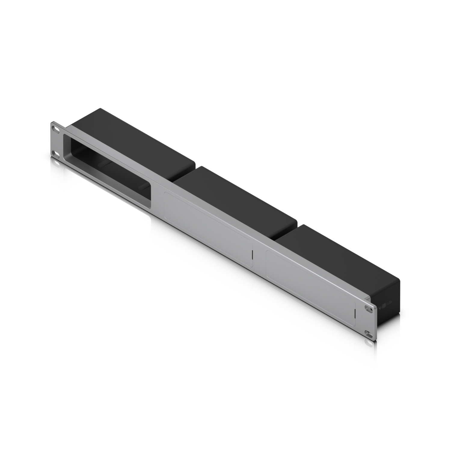 Ubiquiti - AI Key Rack Mount