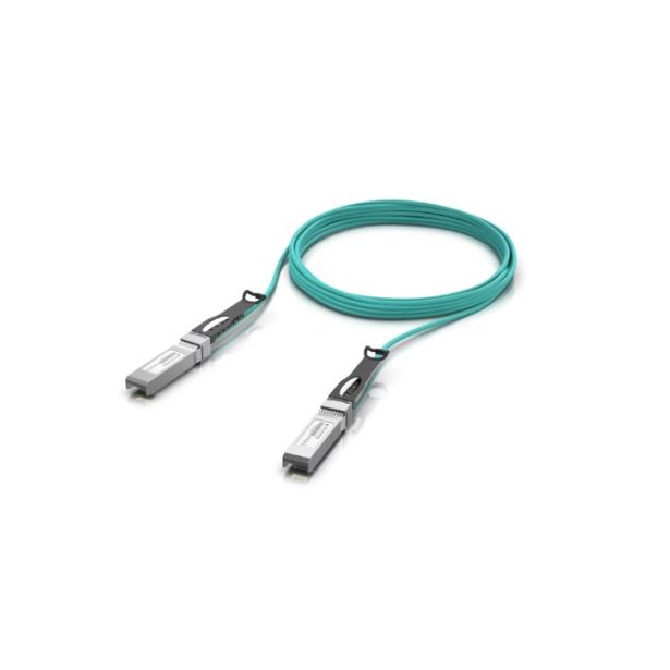 Ubiquiti | UACC-AOC-SFP28-5M 25 Gbps Direct Attach Cable