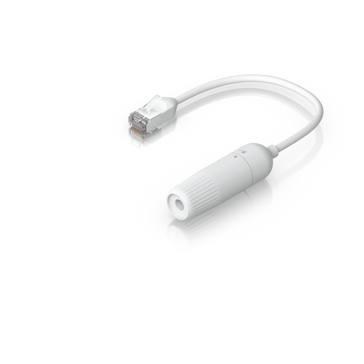 Ubiquiti |  UACC-Cable-Extender-C6A
