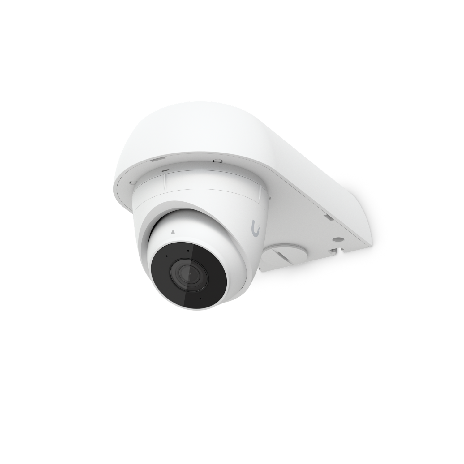 Ubiquiti | UACC-Camera-AM-W  Arm mount for G5 Turret Ultra  