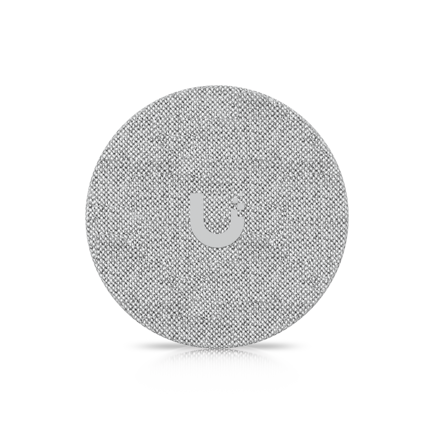 Ubiquiti - PoE Smart Chime