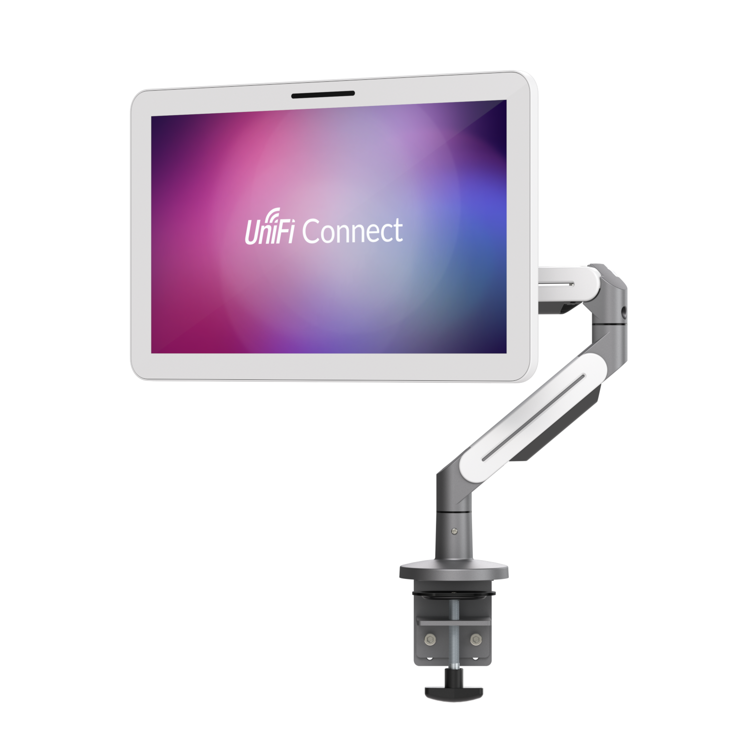 Ubiquiti | Display Arm Mount