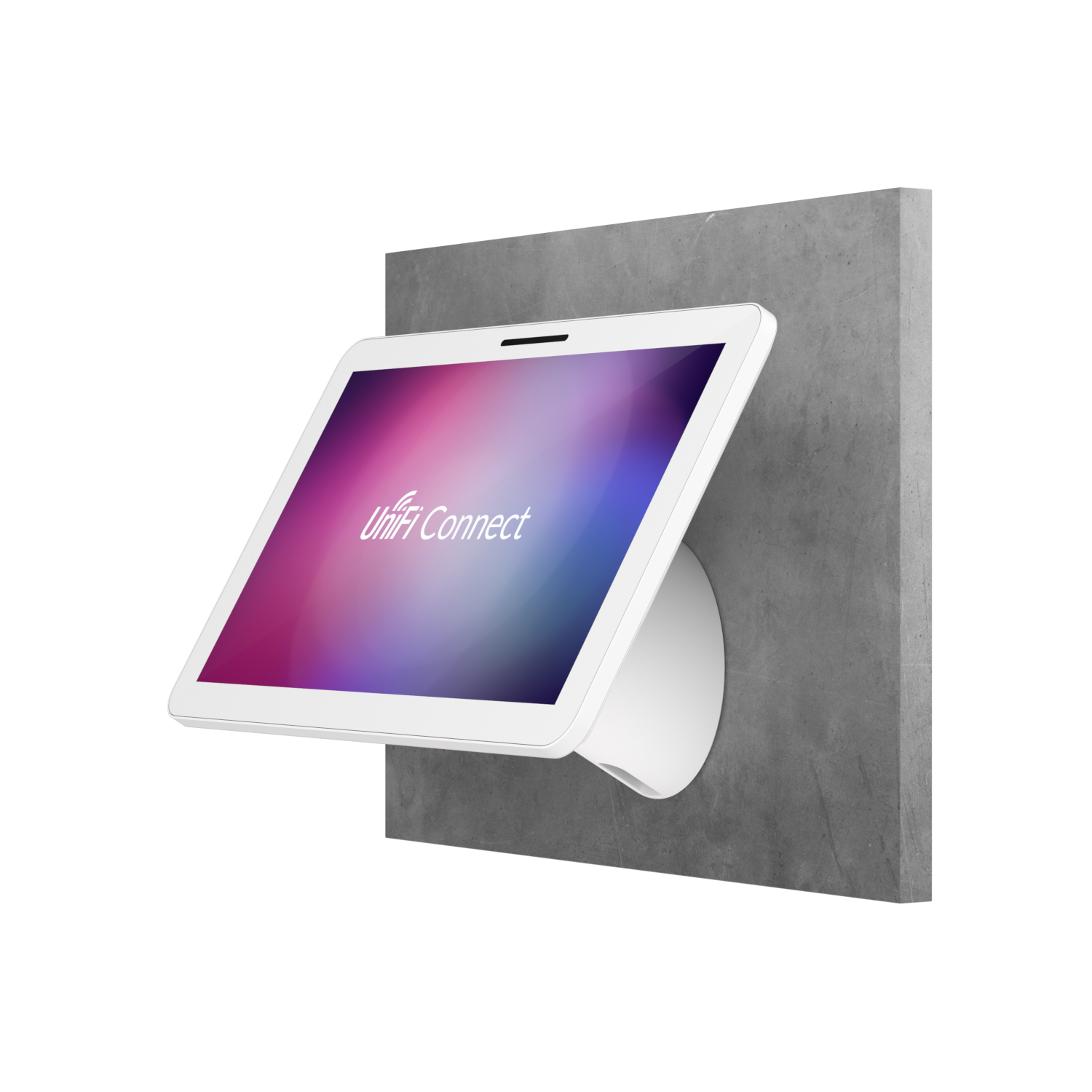 Ubiquiti | Display Surface 
Mount