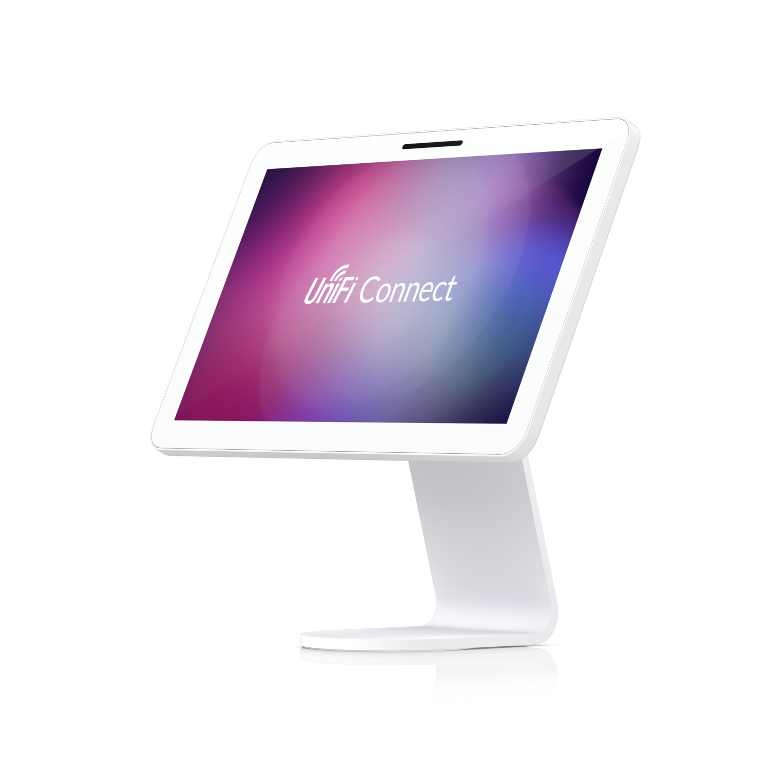 Ubiquiti | Display Table Stand