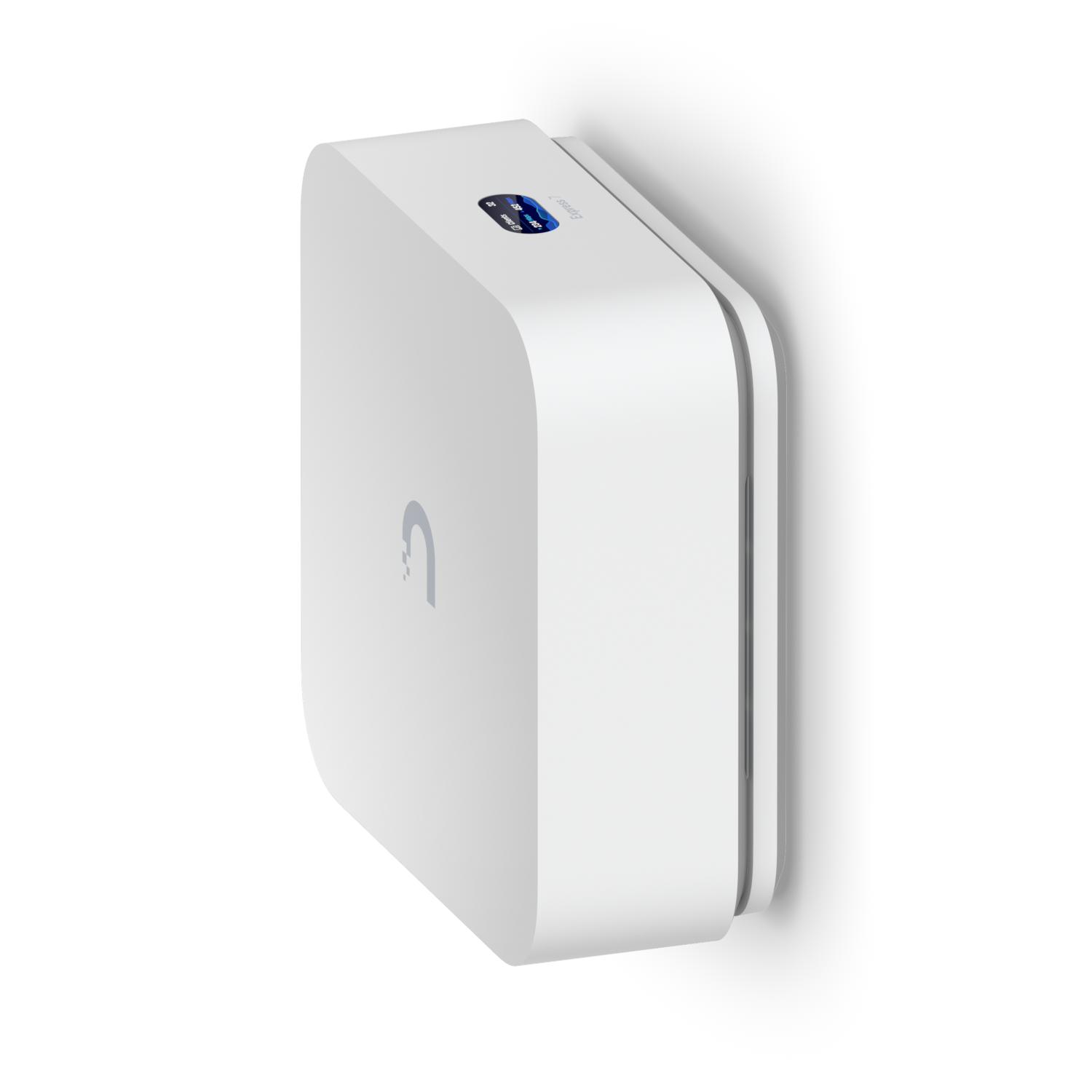 Ubiquiti - Floating Mount