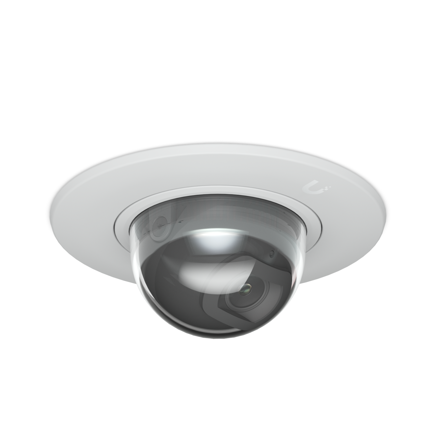 Ubiquiti |  UACC-G5-Dome-Ultra-FM-W