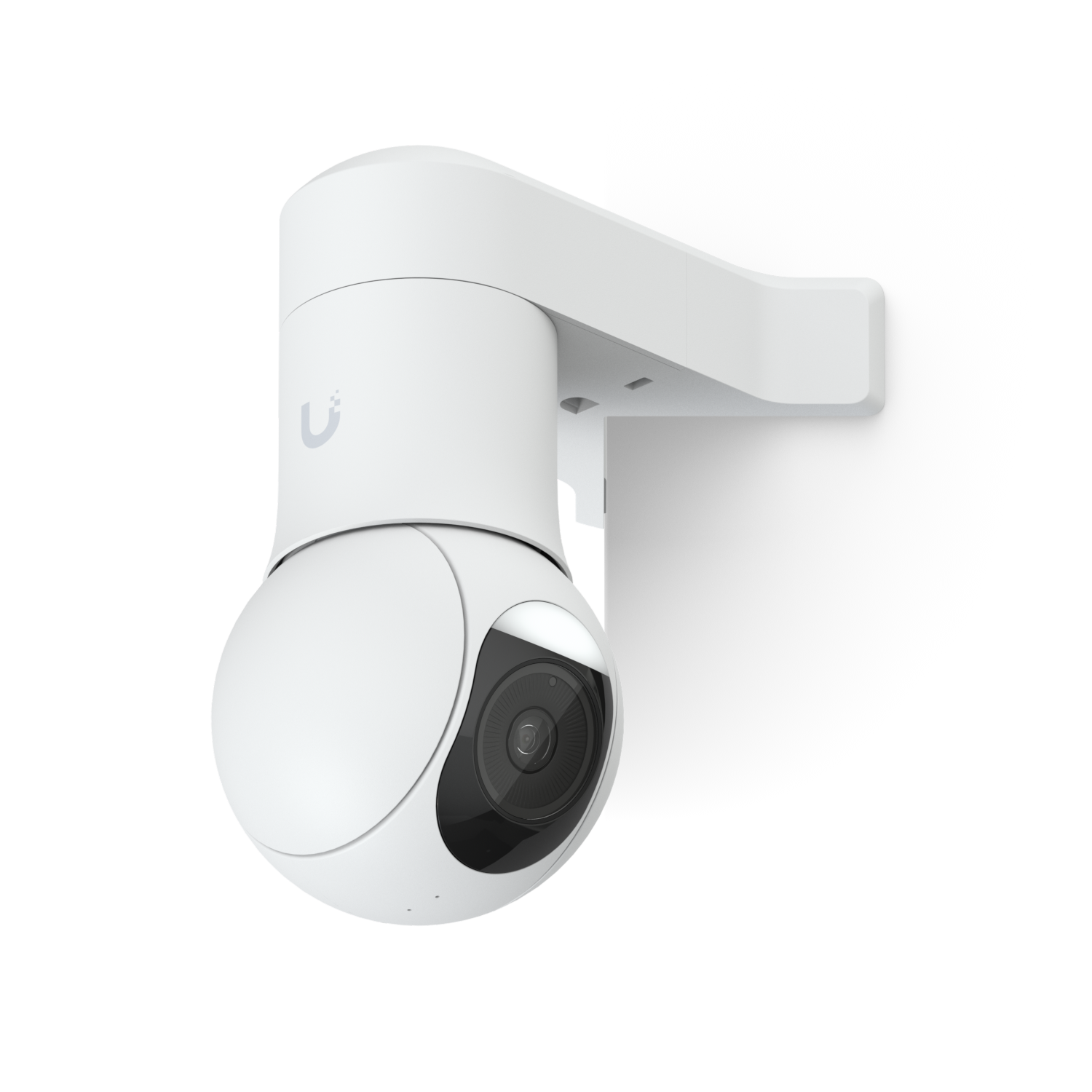 Ubiquiti | G5 PTZ Corner Mount