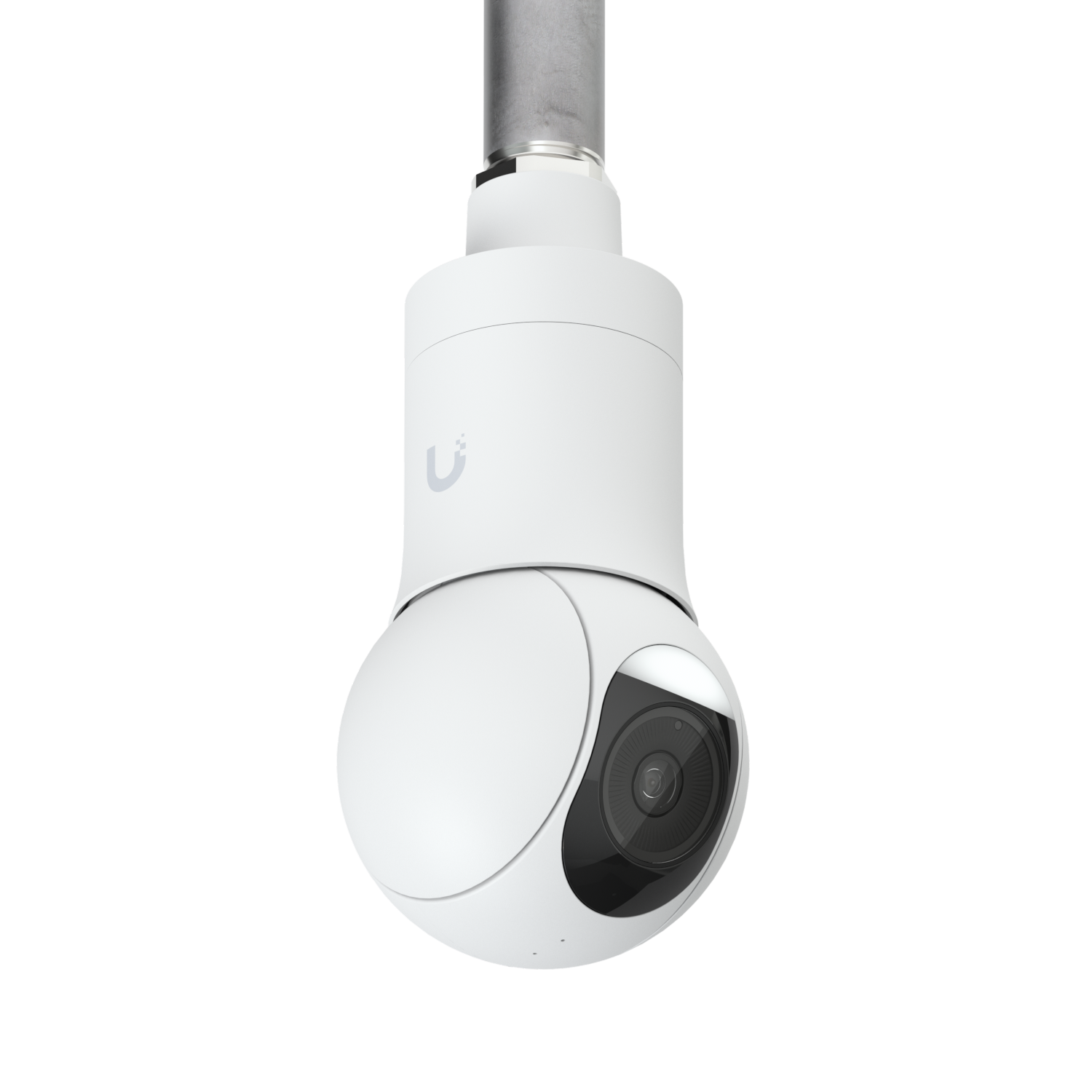 Ubiquiti | G5 PTZ Pendant  Mount