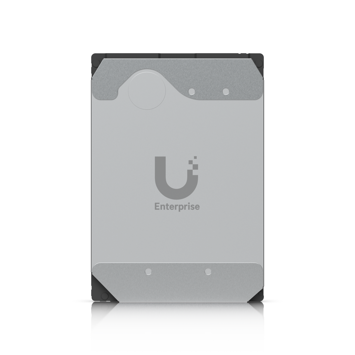 UBIQUITY | Hard Drive 16 TB SATA 64MB