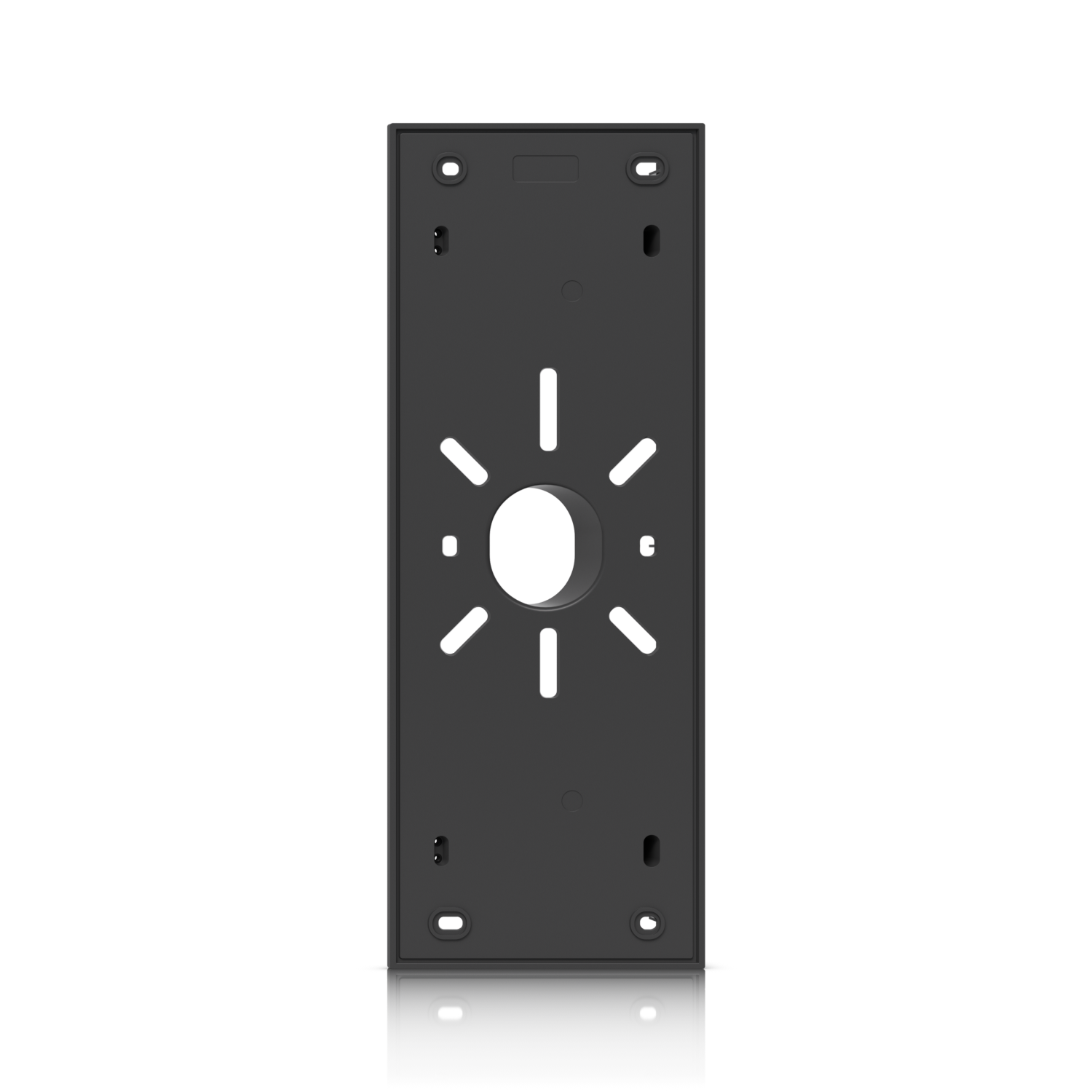 Ubiquiti | 20  inward angle  mounting accessory for 