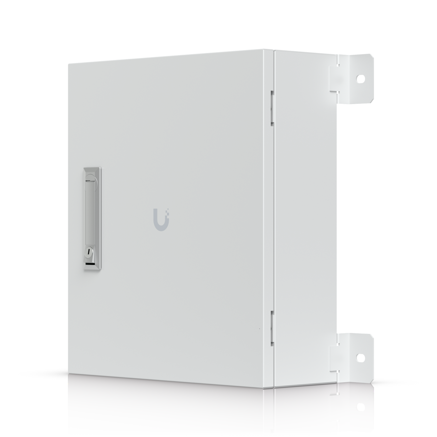 Ubiquiti - Junction Utility