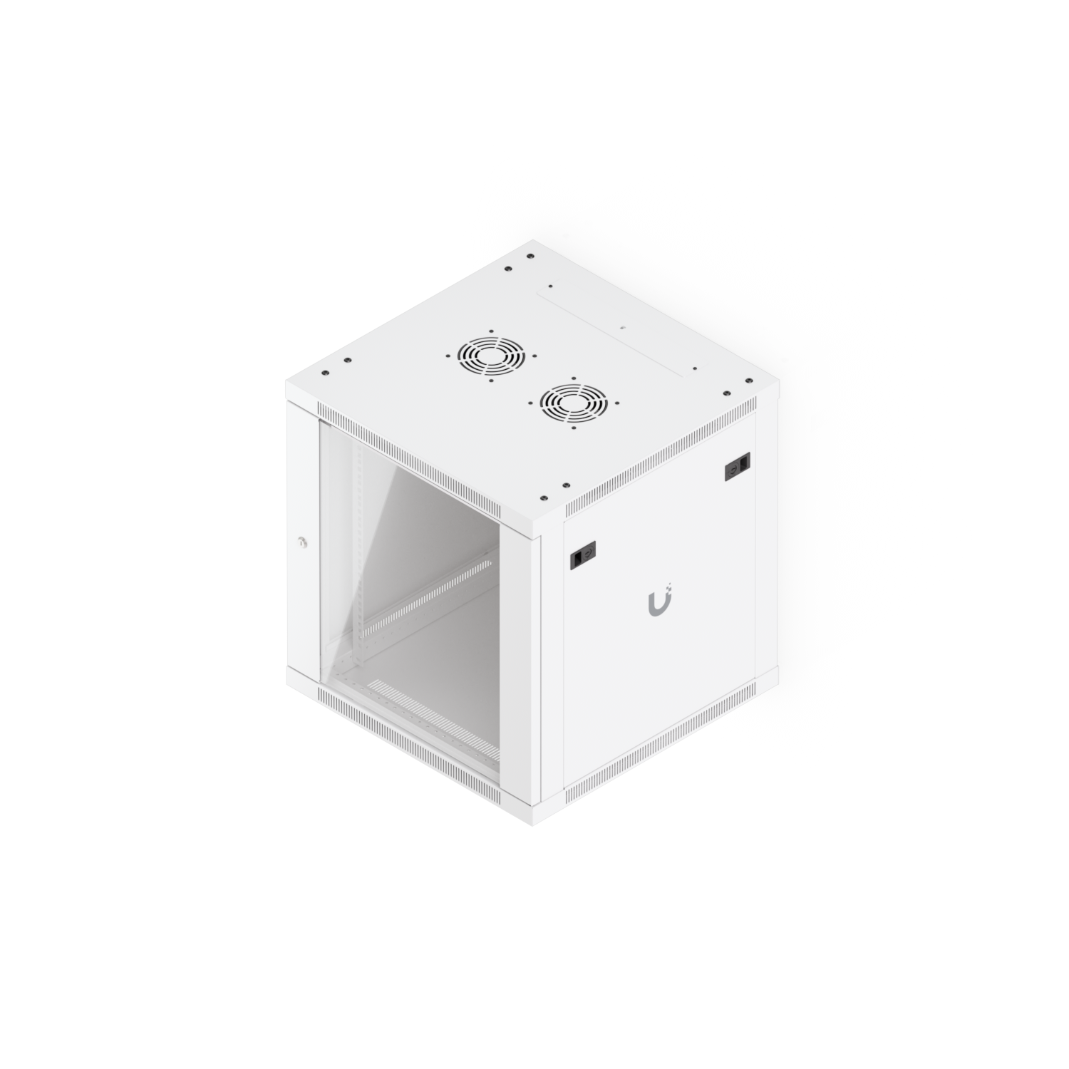 Ubiquiti Network Wall Cabinet