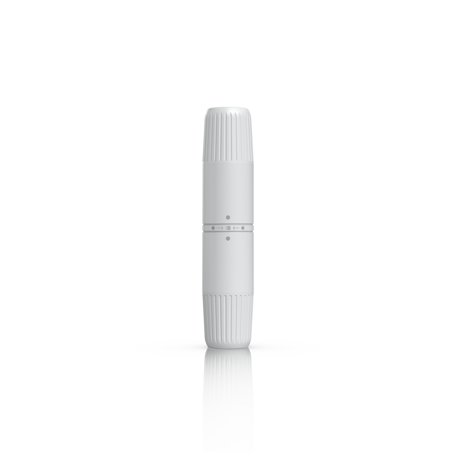 Ubiquiti |  UACC-RJ45-Coupler-C6A-Outdoor