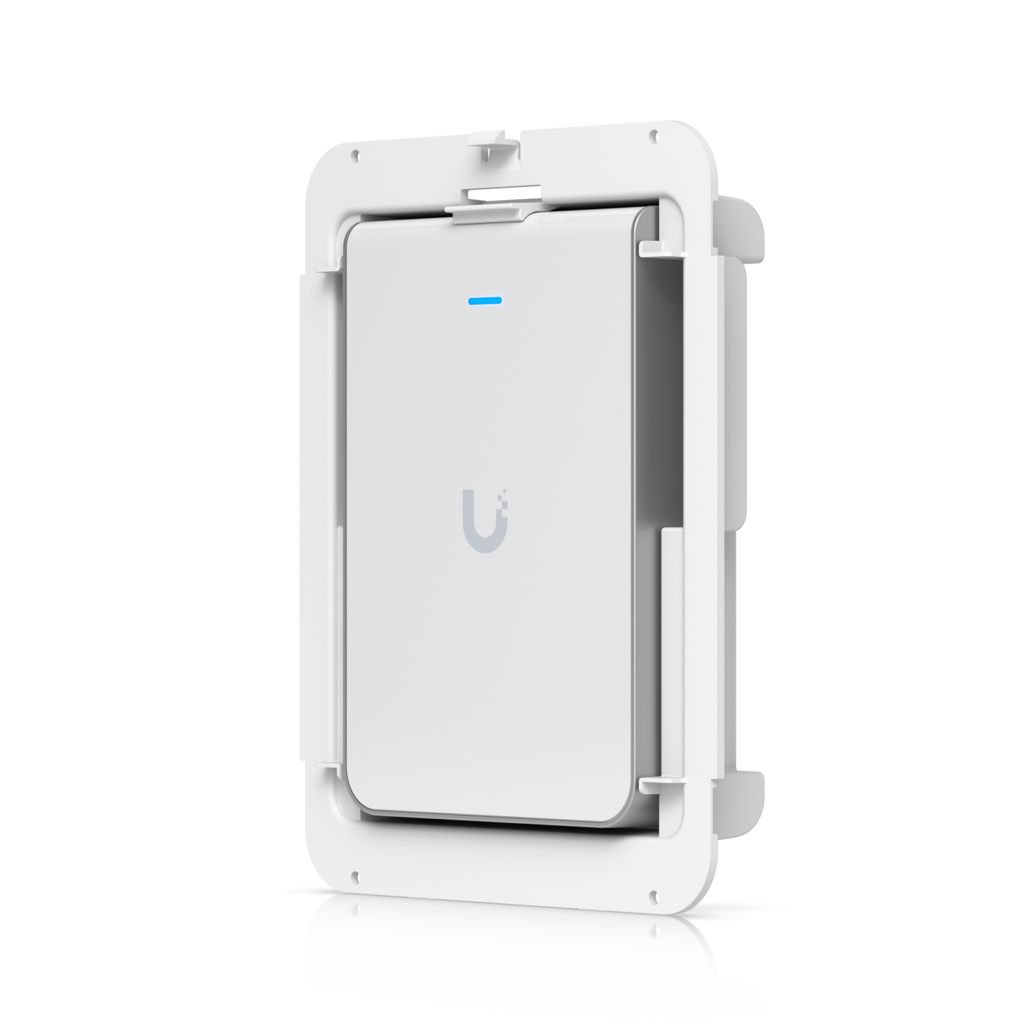 Ubiquiti | U7 Pro Wall  Paintable Flush Mount