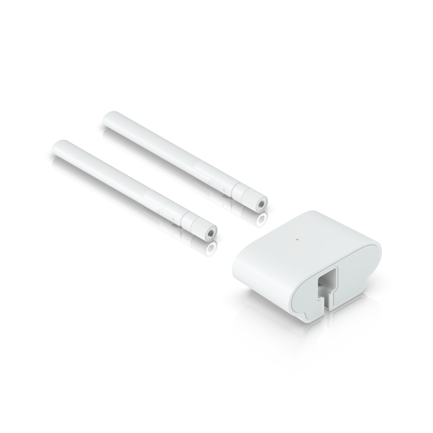 Ubiquiti |  UACC-UK-Ultra-Omni-Antenna