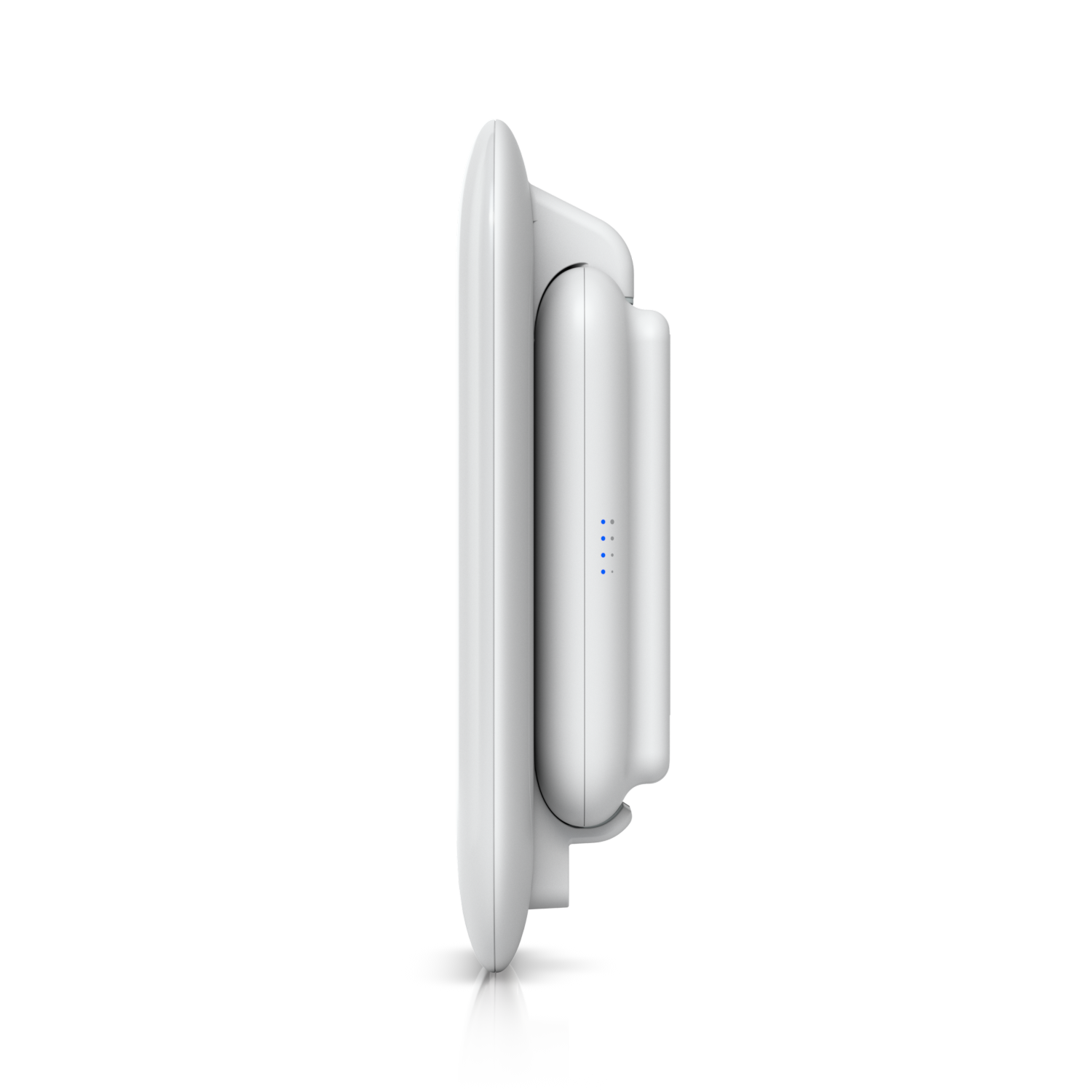 Ubiquiti |  UACC-UK-Ultra-Panel-Antenna 