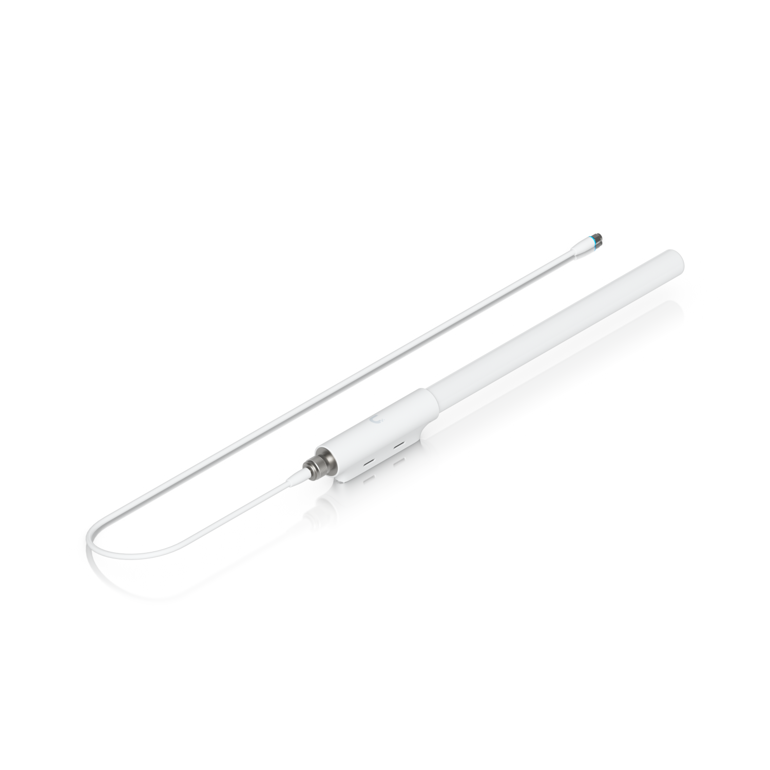 Ubiquiti - SuperLink High-Gain  Antenna