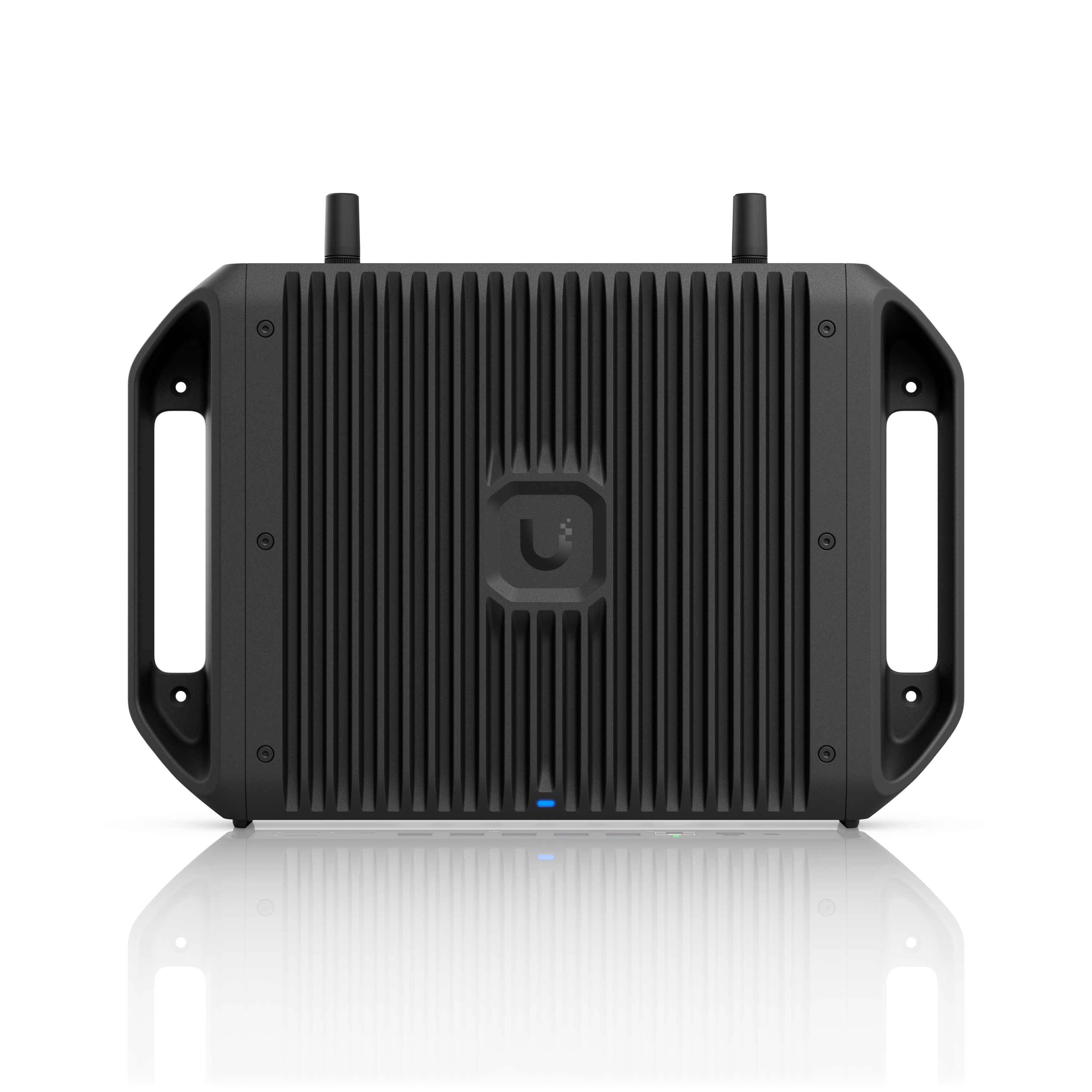 Ubiquiti - Cloud Gateway  Industrial