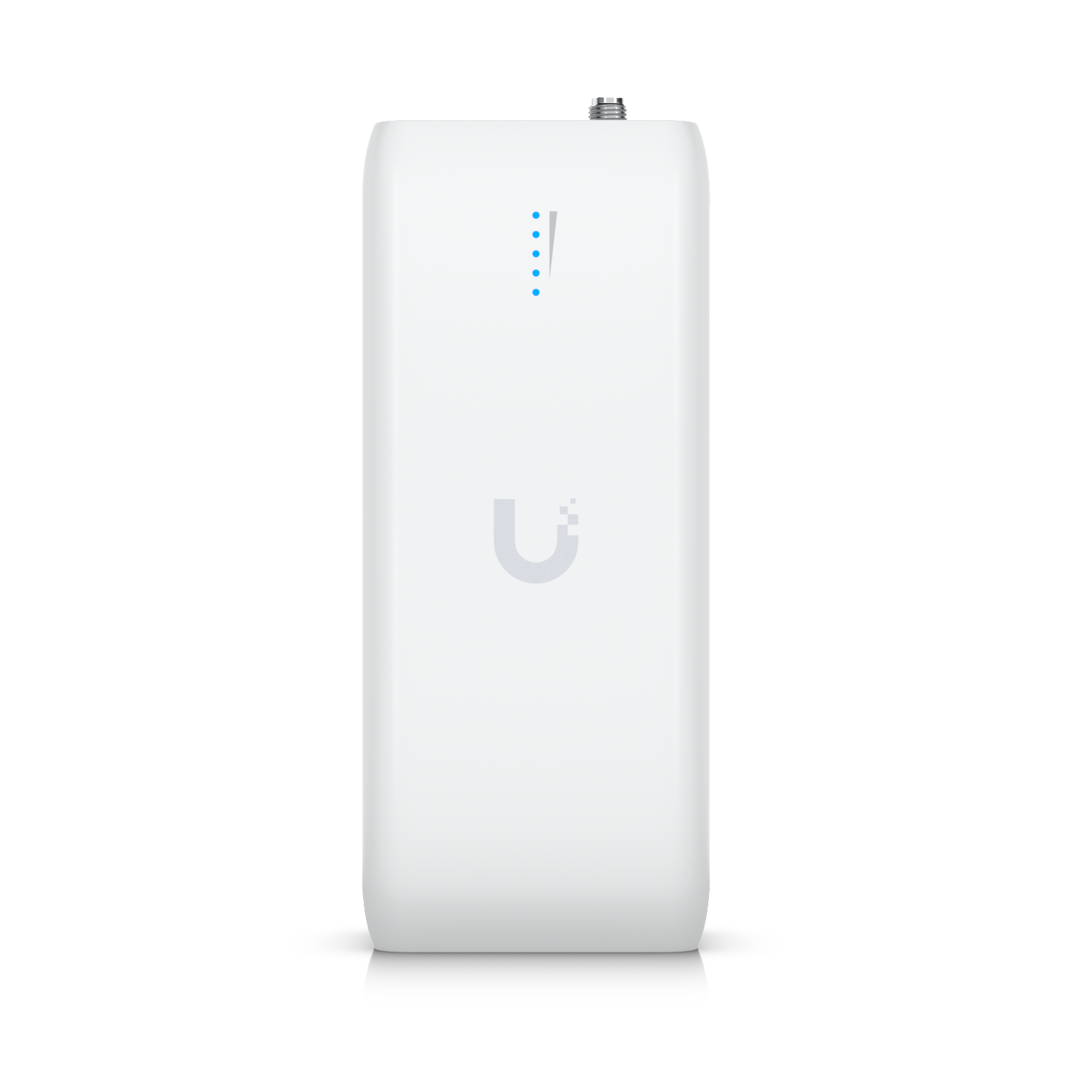 Ubiquiti | Device Bridge