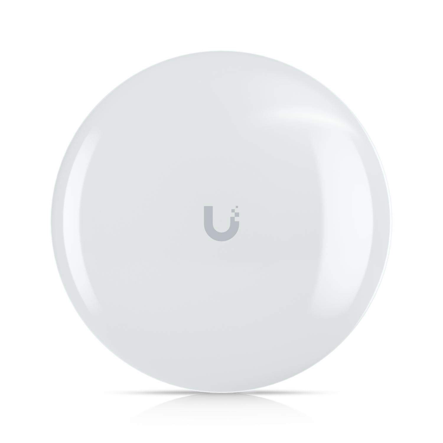 Ubiquiti | Device Bridge Pro