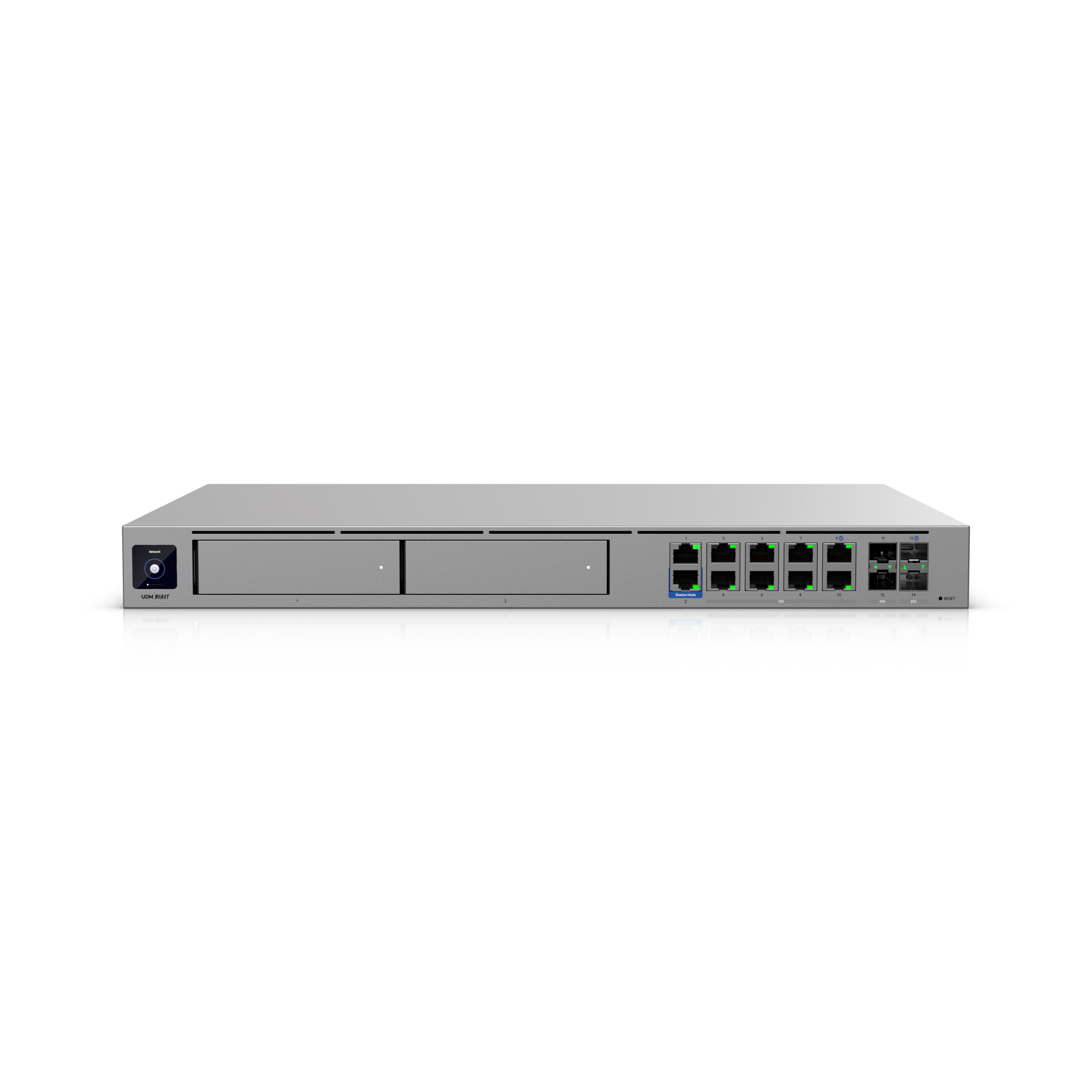 Ubiquiti - Dream Machine Beast